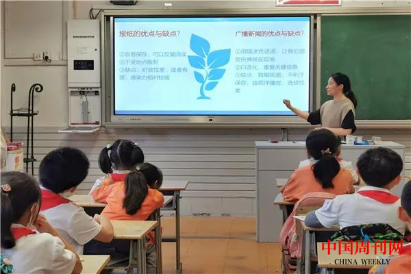 圖片9.png 圖片9.png