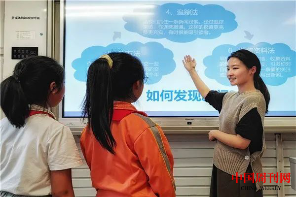 圖片12.png 圖片12.png