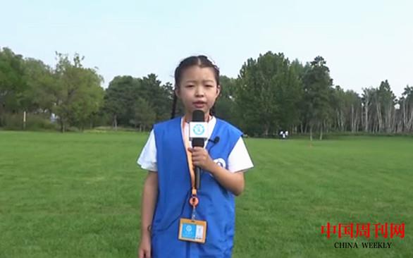 70099a93242c95068dc0bcfbdc8c758.jpg 70099a93242c95068dc0bcfbdc8c758.jpg