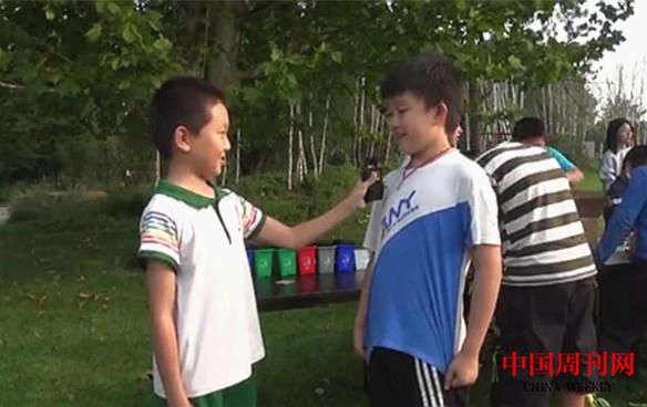 c4067d07bb79c5fb41a47efd54e3d6b.jpg c4067d07bb79c5fb41a47efd54e3d6b.jpg