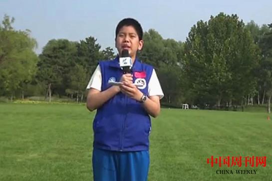 6f14996db5ddc637e7481eb453d8e0a.jpg 6f14996db5ddc637e7481eb453d8e0a.jpg