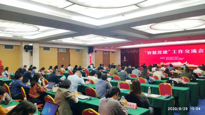 1602215134232080.jpg 1.jpg