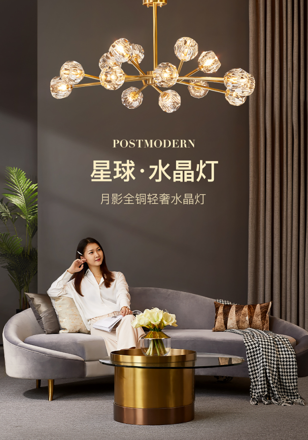 1602227700606303.png 1602227700606303.png