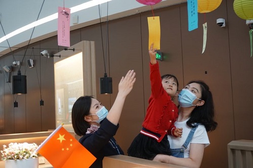 1602212197355097048.jpg 333333333.jpg