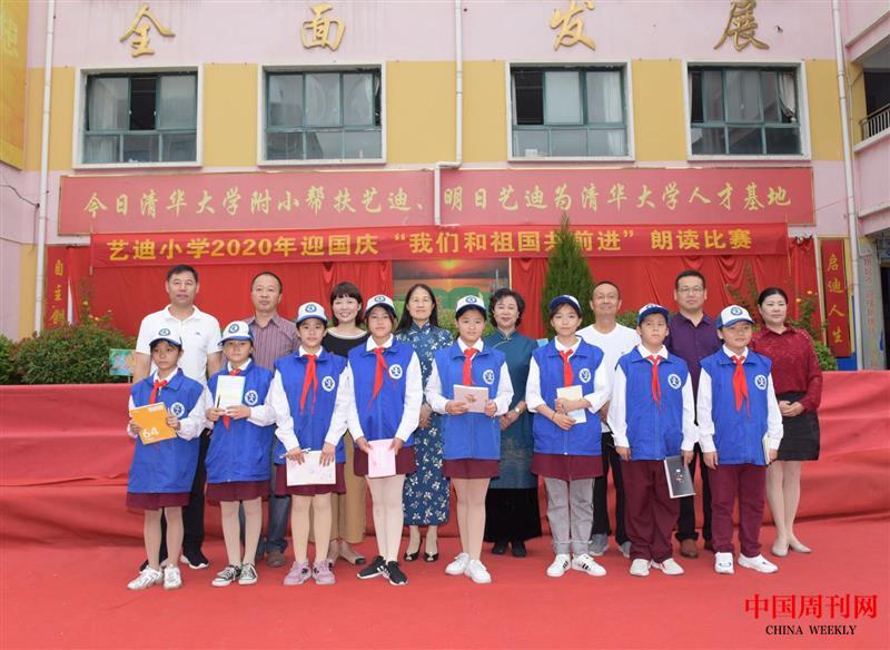 dfc84823f4b5e9f40d4ee6e36d1e514.jpg dfc84823f4b5e9f40d4ee6e36d1e514.jpg