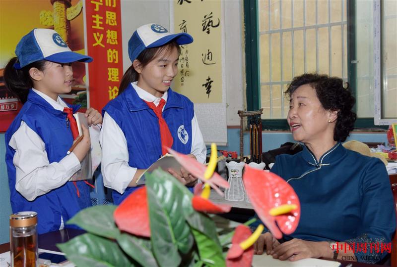 ffa1061fb85c0cfd8192b6f6c3c4bab.jpg ffa1061fb85c0cfd8192b6f6c3c4bab.jpg