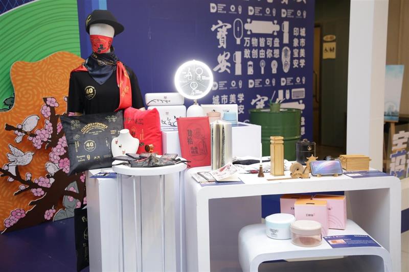 圖片4.jpg 圖片4.jpg