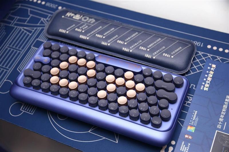 圖片5.jpg 圖片5.jpg