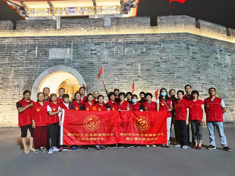 IMG_1091(20201009-014634)