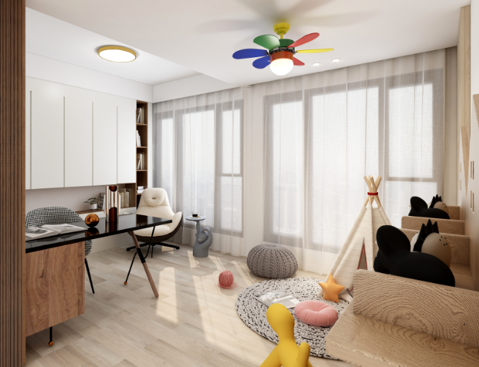 1602312273476965.png image.png