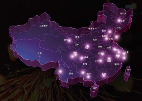 1602312391382624.jpg 6.jpg