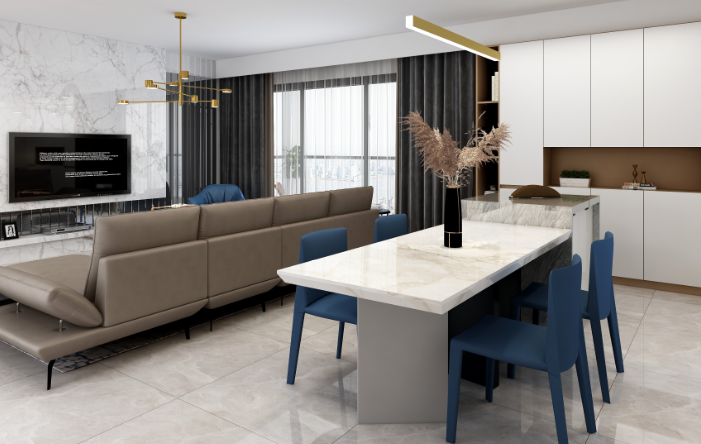 1602312464799445.png image.png