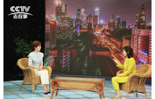 /uploads/4abc42c27e4e3e5f927ef7836162d139.png 微信圖片_20201012160749.png