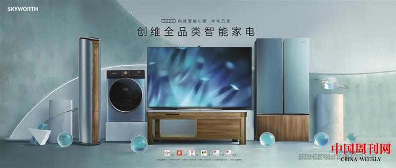 微信圖片_20201019120039.jpg 微信圖片_20201019120039.jpg