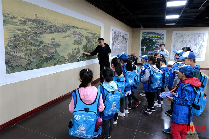 微信圖片_20201020114729.jpg 微信圖片_20201020114729.jpg