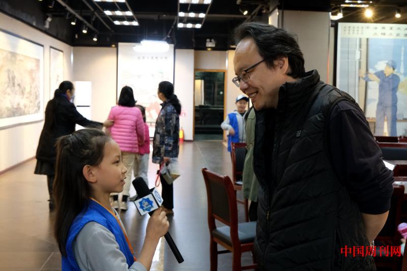 微信圖片_20201020114926.jpg 微信圖片_20201020114926.jpg