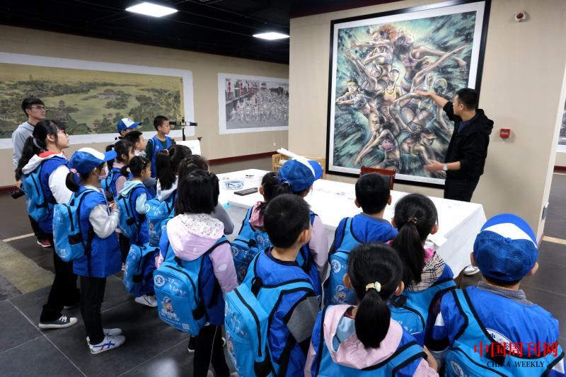 微信圖片_20201020114759.jpg 微信圖片_20201020114759.jpg