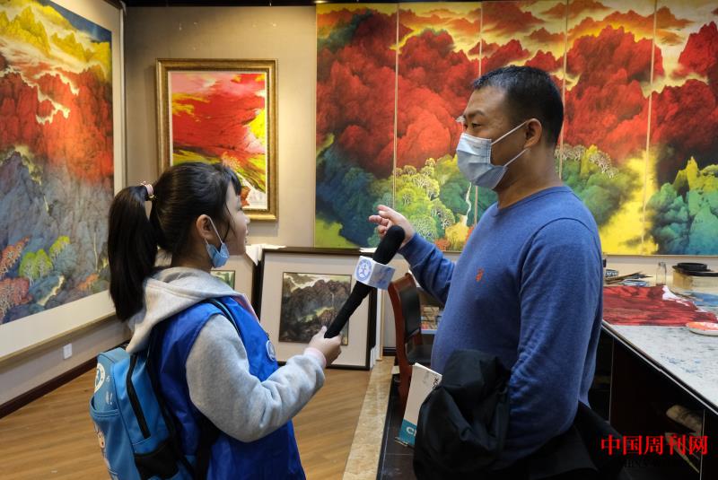 微信圖片_20201020114912.jpg 微信圖片_20201020114912.jpg