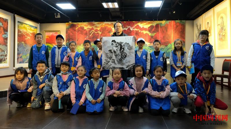 微信圖片_20201020114904.jpg 微信圖片_20201020114904.jpg