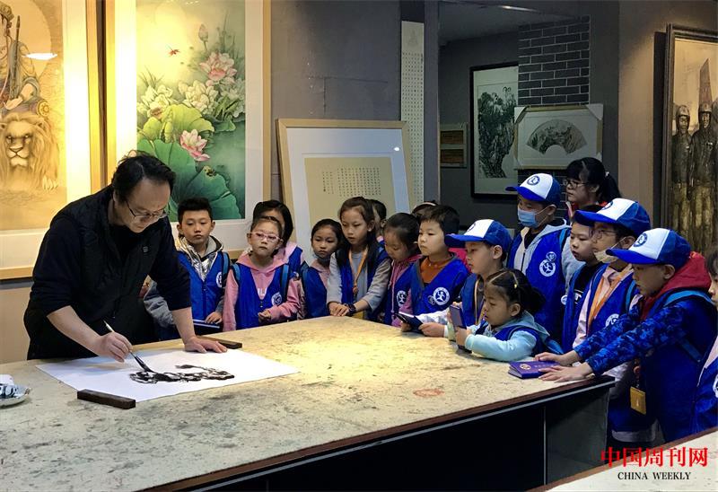 微信圖片_20201020114705.jpg 微信圖片_20201020114705.jpg