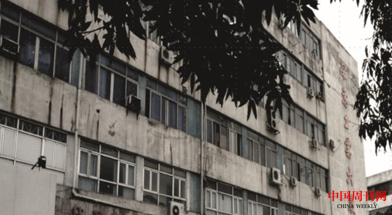 微信圖片_20201023202106.png 微信圖片_20201023202106.png