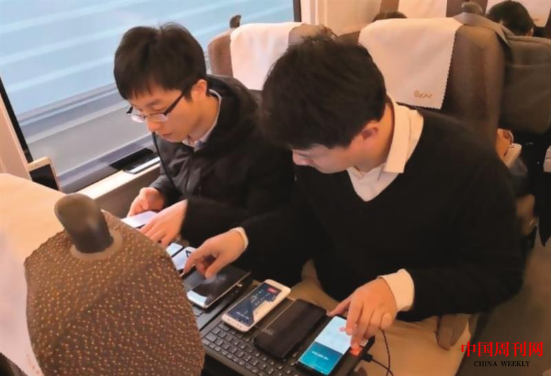 微信圖片_20201023202111.png 微信圖片_20201023202111.png