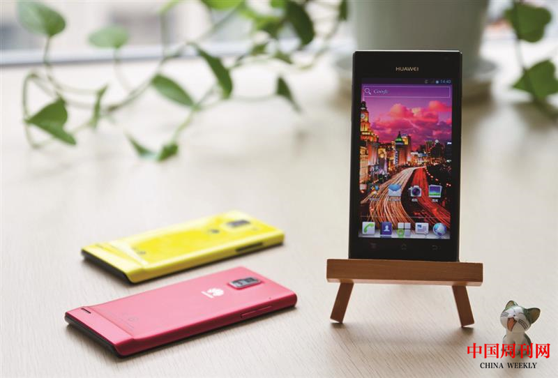 微信圖片_20201023202115.png 微信圖片_20201023202115.png