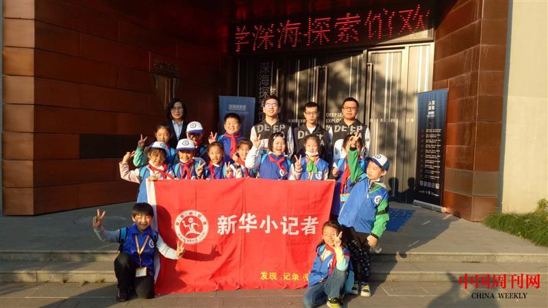 合照.jpg 合照.jpg