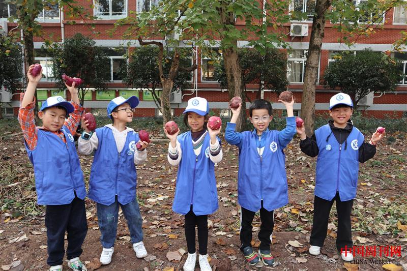 微信圖片_20201102091811.jpg 微信圖片_20201102091811.jpg