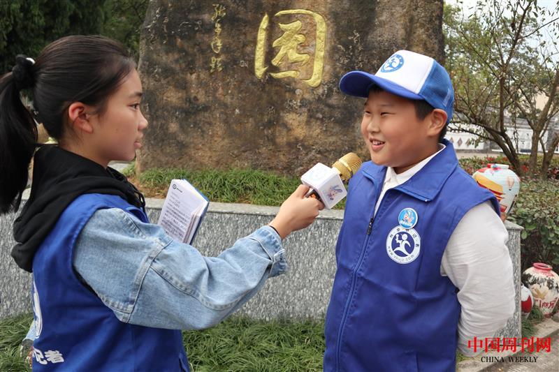 微信圖片_20201102091817.jpg 微信圖片_20201102091817.jpg