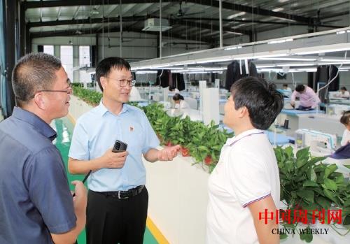 peichunliang.jpg peichunliang.jpg