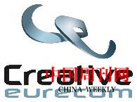 image007.jpg image007.jpg