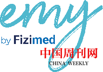 image011.png image011.png