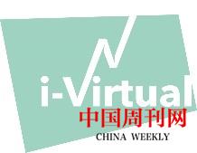 image017.jpg image017.jpg