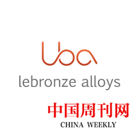 image021.png image021.png