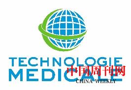 image035.jpg image035.jpg