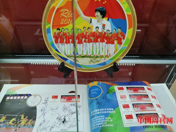 IMG_20201122_150836_副本.jpg IMG_20201122_150836_副本.jpg