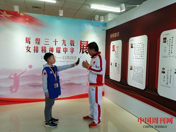 IMG_20201122_155333_副本.jpg IMG_20201122_155333_副本.jpg