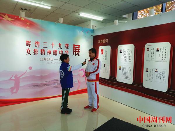 IMG_20201122_154908_副本.jpg IMG_20201122_154908_副本.jpg