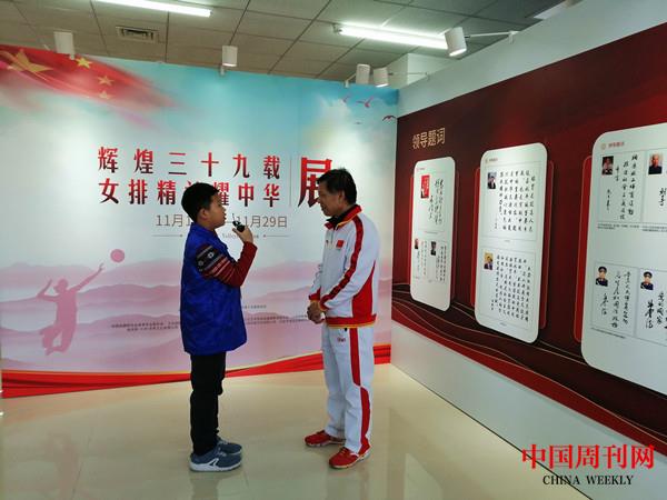 IMG_20201122_155049_副本.jpg IMG_20201122_155049_副本.jpg