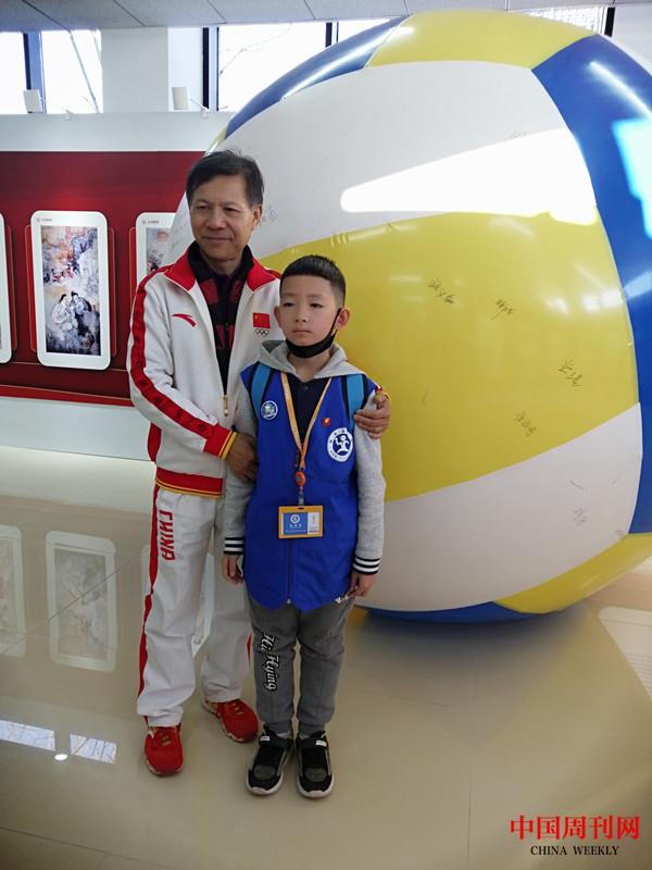 IMG_20201122_153924_副本.jpg IMG_20201122_153924_副本.jpg