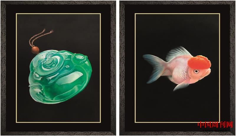 微信圖片_20201124171245.png 微信圖片_20201124171245.png