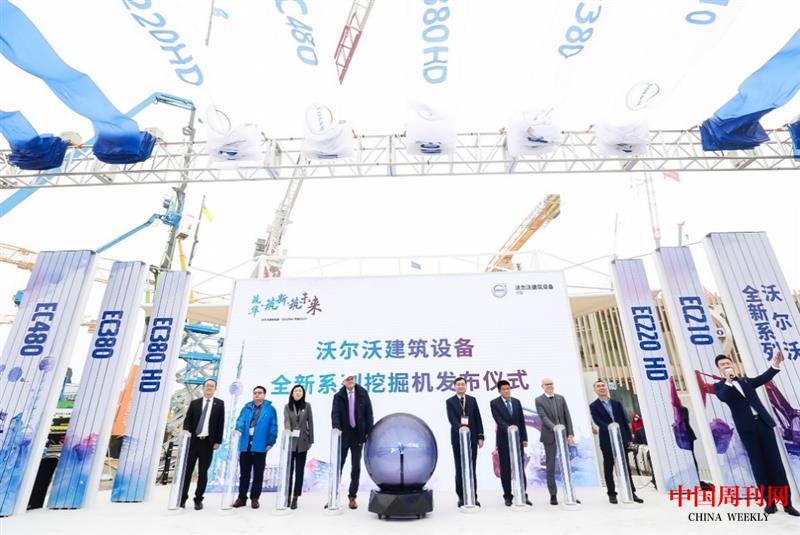 image001.jpg image001.jpg