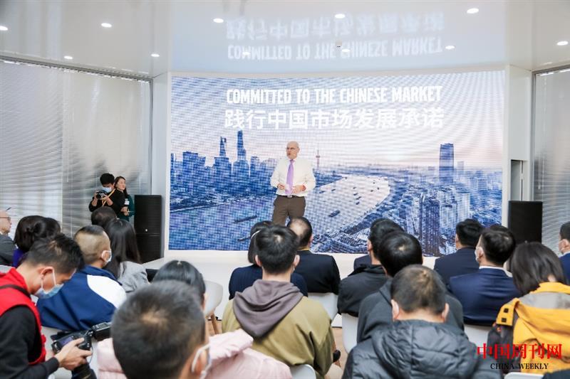 image005.jpg image005.jpg