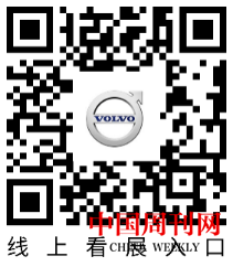 image007.png image007.png