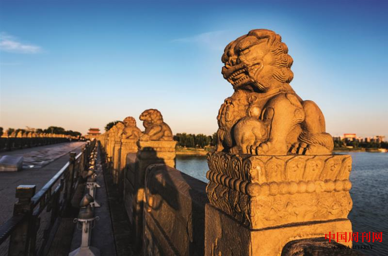 微信圖片_20201130171146.png 微信圖片_20201130171146.png