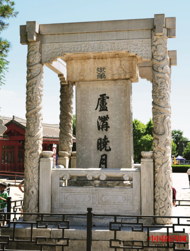 微信圖片_20201130171150.png 微信圖片_20201130171150.png