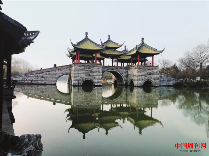 微信圖片_20201130171159.png 微信圖片_20201130171159.png