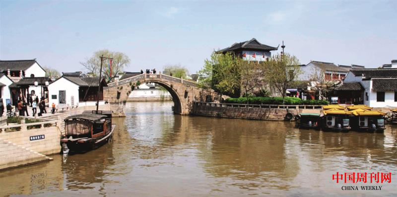 微信圖片_20201130171204.png 微信圖片_20201130171204.png