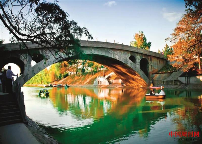 微信圖片_20201130171209.jpg 微信圖片_20201130171209.jpg